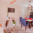 2 Schlafzimmer Appartement zu verkaufen in Cozumel, Quintana Roo, Cozumel