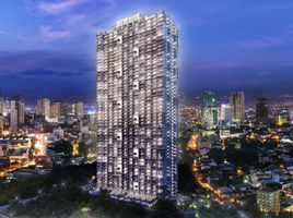 2 Bedroom Condo for sale in Manila International Airport LRT-1, Pasay City, Pasig City