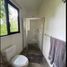2 Schlafzimmer Haus zu vermieten in Valle De Bravo, Mexico, Valle De Bravo