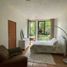 2 Schlafzimmer Haus zu vermieten in Valle De Bravo, Mexico, Valle De Bravo
