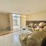2 Habitación Villa en venta en El Marques, Querétaro, El Marques