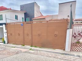 2 Habitación Villa en venta en El Marques, Querétaro, El Marques