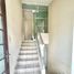 2 Habitación Villa en venta en El Marques, Querétaro, El Marques