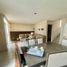 2 Habitación Villa en venta en El Marques, Querétaro, El Marques