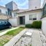 2 Habitación Villa en venta en El Marques, Querétaro, El Marques