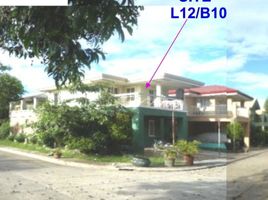 4 Bedroom House for sale at Greenwoods, Dasmarinas City