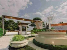 4 Bedroom Villa for sale in Cebu City, Cebu, Cebu City