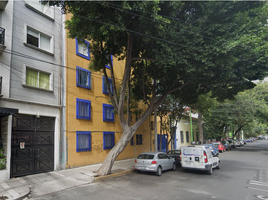 2 Schlafzimmer Wohnung zu verkaufen in Azcapotzalco, Mexico City, Azcapotzalco