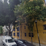 2 Schlafzimmer Wohnung zu verkaufen in Azcapotzalco, Mexico City, Azcapotzalco
