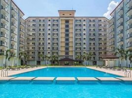 2 Bedroom Condo for sale at Field Residences, Paranaque City