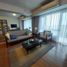 2 Bedroom Condo for rent in Muntinlupa City, Southern District, Muntinlupa City