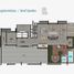 1 Bedroom Apartment for sale in Cancun Quintana Roo, Cancun