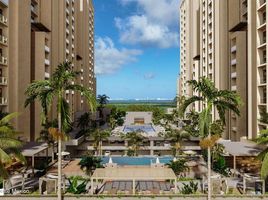 1 Schlafzimmer Wohnung zu verkaufen in Cancun, Quintana Roo, Cancun