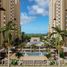 1 Bedroom Apartment for sale in Cancun Quintana Roo, Cancun