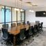 807 Sqft Office for rent in Malaysia, Bandar Kuala Lumpur, Kuala Lumpur, Kuala Lumpur, Malaysia