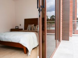 1 chambre Condominium for sale in Azuay, Cuenca, Cuenca, Azuay