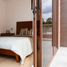 1 Bedroom Apartment for sale in Cuenca, Azuay, Cuenca, Cuenca
