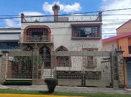 3 Schlafzimmer Villa zu verkaufen in Atizapan De Zaragoza, Mexico, Atizapan De Zaragoza