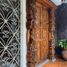 3 Schlafzimmer Villa zu verkaufen in Atizapan De Zaragoza, Mexico, Atizapan De Zaragoza