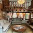 3 Schlafzimmer Villa zu verkaufen in Atizapan De Zaragoza, Mexico, Atizapan De Zaragoza