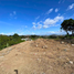  Terreno (Parcela) en venta en Quezon City, Metro Manila, Quezon City, Eastern District, Metro Manila
