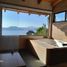  Haus zu vermieten in Valle De Bravo, Mexico, Valle De Bravo