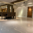 2 Habitación Apartamento en alquiler en Makati City, Metro Manila, Makati City, Southern District, Metro Manila