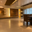 2 Habitación Apartamento en alquiler en Makati City, Metro Manila, Makati City, Southern District, Metro Manila