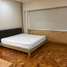 2 Habitación Apartamento en alquiler en Makati City, Metro Manila, Makati City, Southern District, Metro Manila