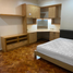 2 Habitación Apartamento en alquiler en Makati City, Metro Manila, Makati City, Southern District, Metro Manila