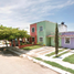 2 Bedroom House for sale in Manzanillo Colima, Manzanillo