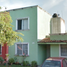 2 Bedroom House for sale in Manzanillo Colima, Manzanillo
