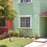 2 Bedroom House for sale in Manzanillo Colima, Manzanillo