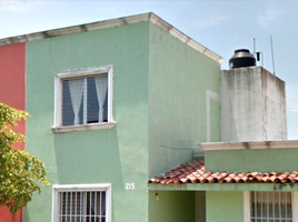 2 Schlafzimmer Haus zu verkaufen in Manzanillo, Colima, Manzanillo