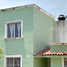 2 Bedroom House for sale in Manzanillo Colima, Manzanillo