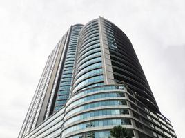 11.60 m² Office for rent in FazWaz.de, Bandar Kuala Lumpur, Kuala Lumpur, Kuala Lumpur, Malaysia