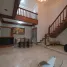 4 Bedroom Villa for sale in Vista Mall Las Piñas, Las Pinas City, Las Pinas City