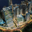 1,098 Sqft Office for sale in Mandaue City, Cebu, Mandaue City