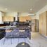 3 Habitación Casa en venta en Veracruz, Veracruz, Veracruz, Veracruz