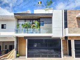 3 Habitación Casa en venta en Veracruz, Veracruz, Veracruz, Veracruz