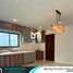 Maison 4 chambre à vendre à Quezon City, Metro Manila, Quezon City, Eastern District