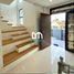 Maison 4 chambre à vendre à Quezon City, Metro Manila, Quezon City, Eastern District