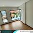 Maison 4 chambre à vendre à Quezon City, Metro Manila, Quezon City, Eastern District