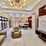 4 Bedroom House for sale in Angeles City, Central Luzon, Angeles City, Pampanga, Central Luzon