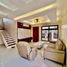 4 Bedroom House for sale in Angeles City, Central Luzon, Angeles City, Pampanga, Central Luzon