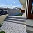 4 Bedroom House for sale in Angeles City, Central Luzon, Angeles City, Pampanga, Central Luzon
