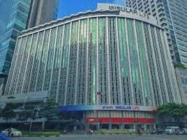 179 SqM Office for rent in Manila International Airport LRT-1, Pasay City, Makati City