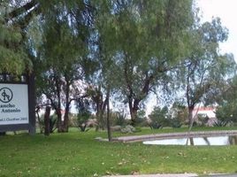  Land for sale in Jesus Maria, Aguascalientes, Jesus Maria