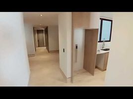 2 Schlafzimmer Appartement zu verkaufen in Naucalpan De Juarez, Mexico, Naucalpan De Juarez