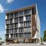 50 m² Office for sale in Daule, Guayas, Daule, Daule
